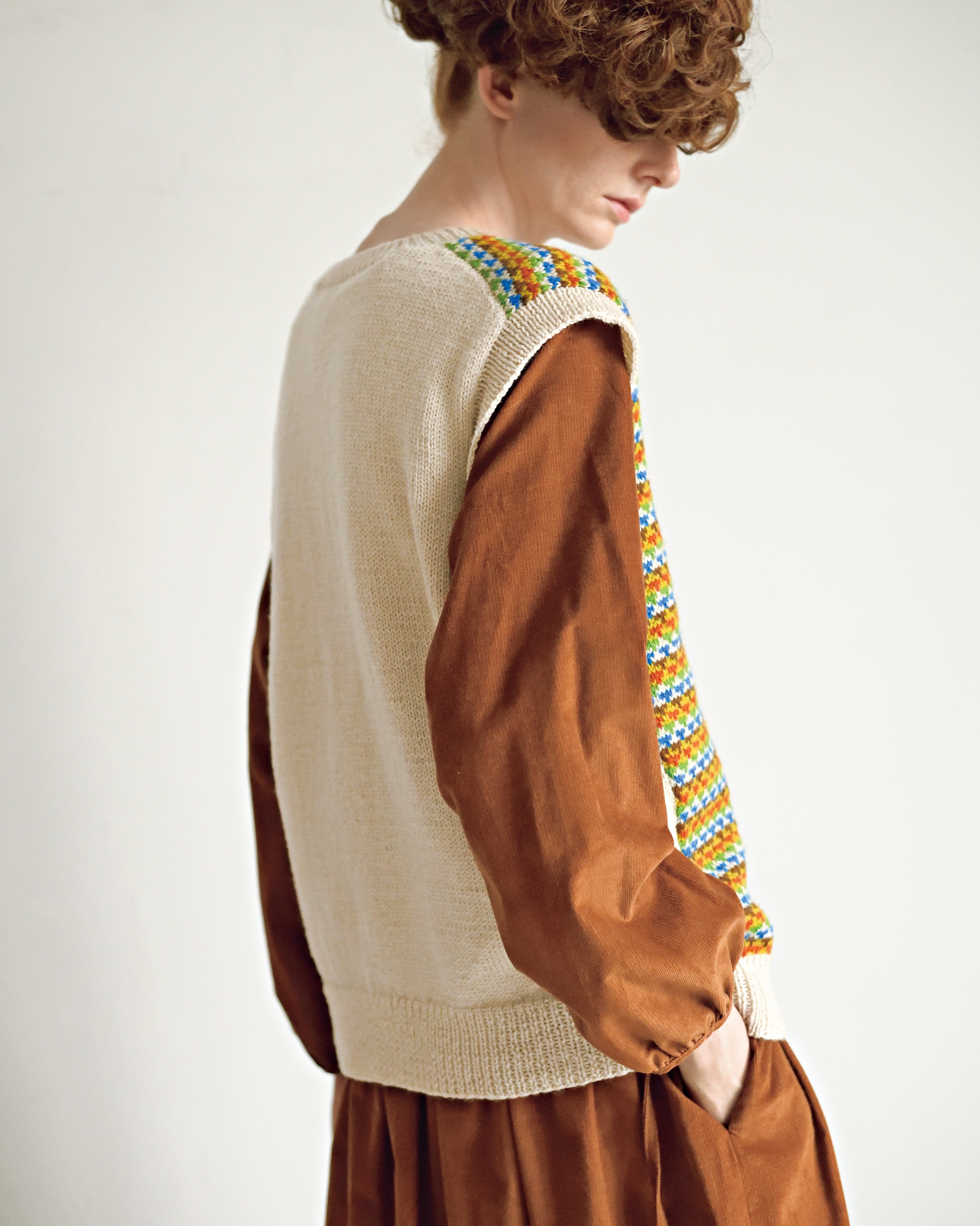 趣味・スポーツ・実用 RICH MORE Vol.79 80 83 82 87 85 89 84 趣味・スポーツ・実用 RICH MORE Vol.79 80 83 82 87 85 89 84