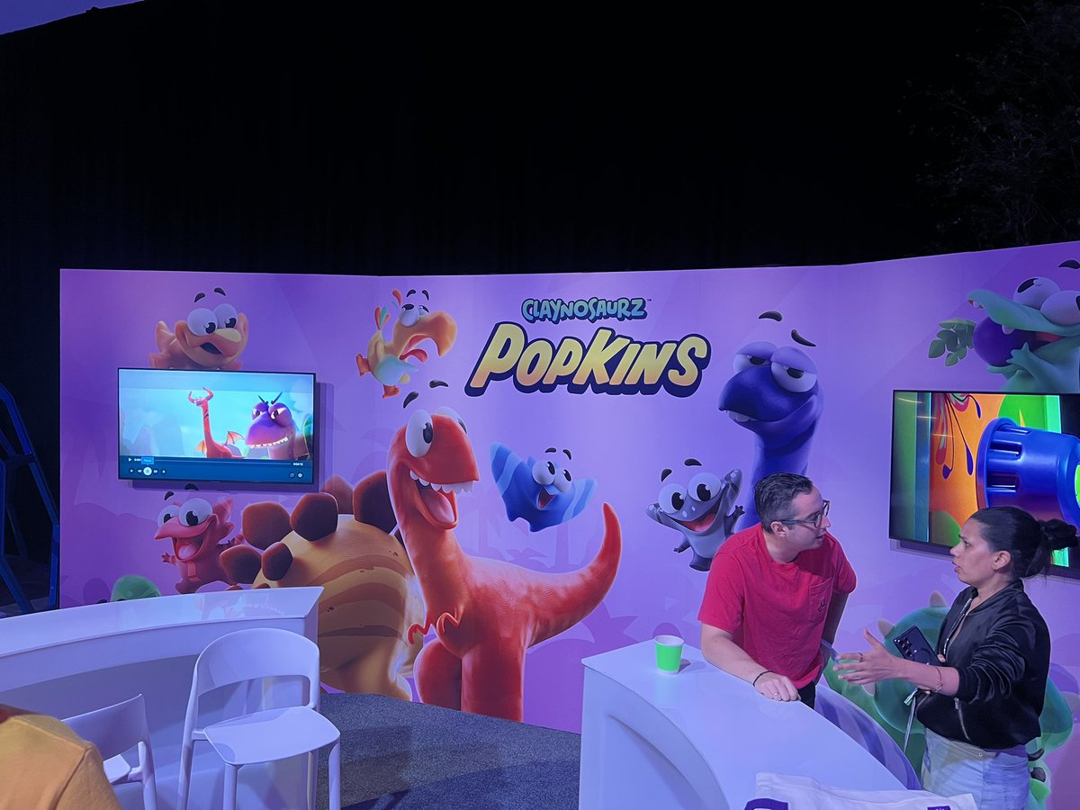 BlockBolt ~ #PaymentProtocol ⚡️ tweet media