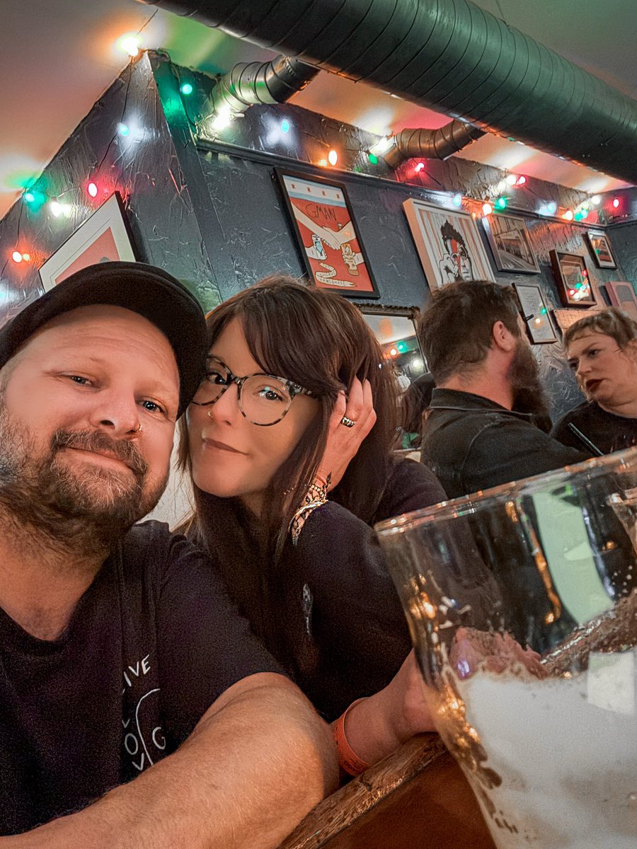 danieall_'s tweet photo. My dream date 🖤 https://t.co/6WpocIw5A4