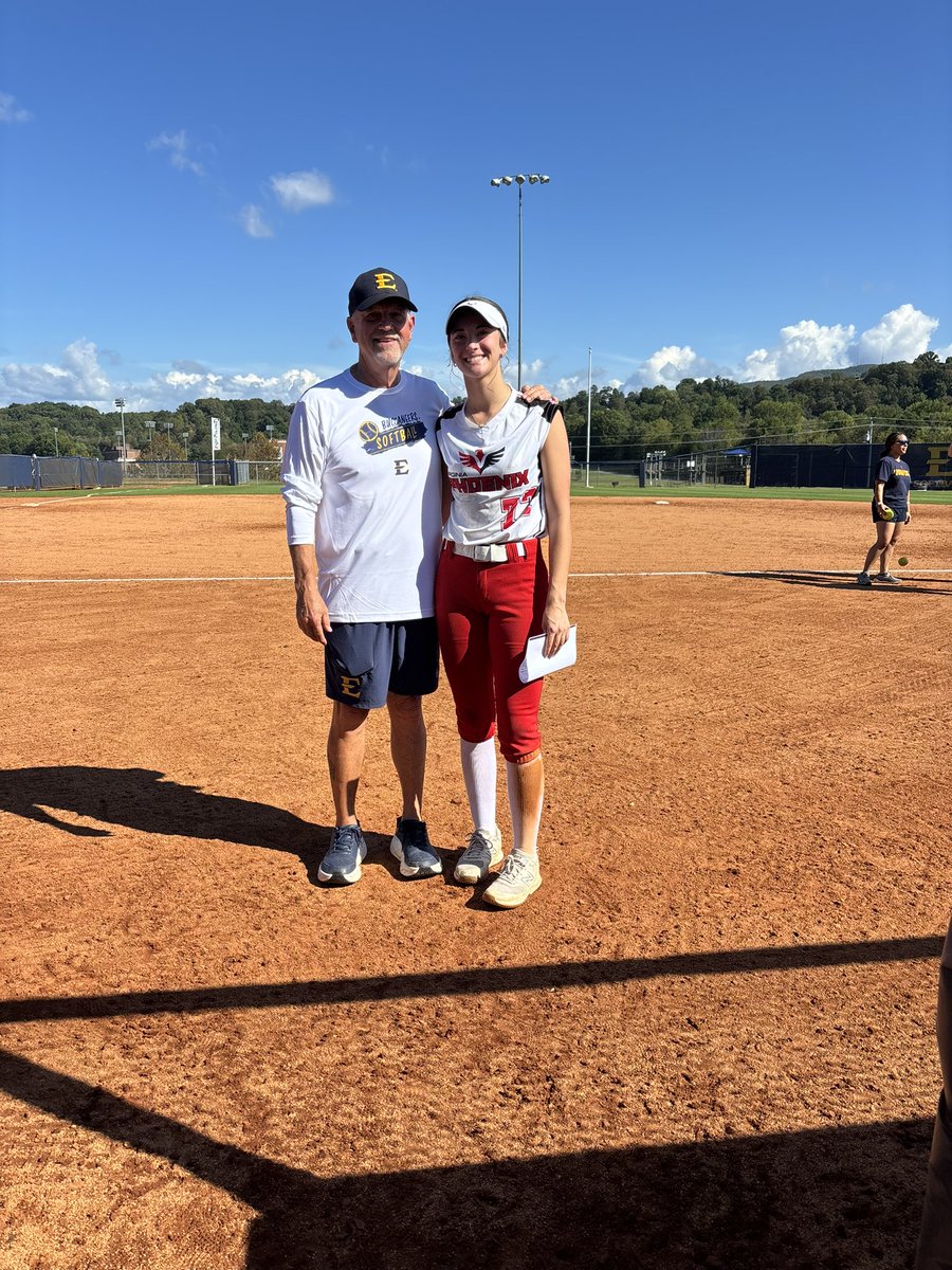 Matilyn (Mati) Gouldthorpe tweet media