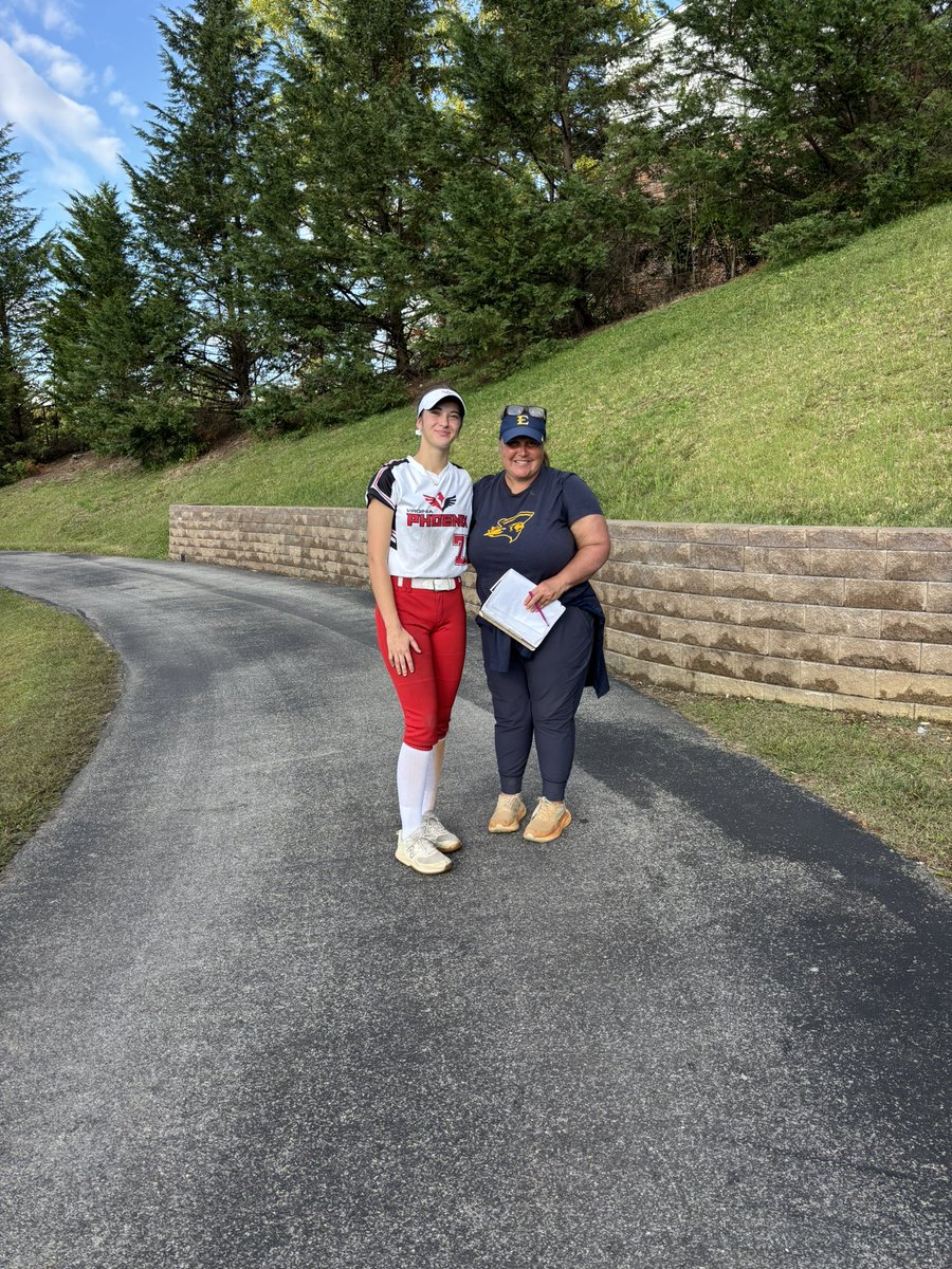 Matilyn (Mati) Gouldthorpe tweet media