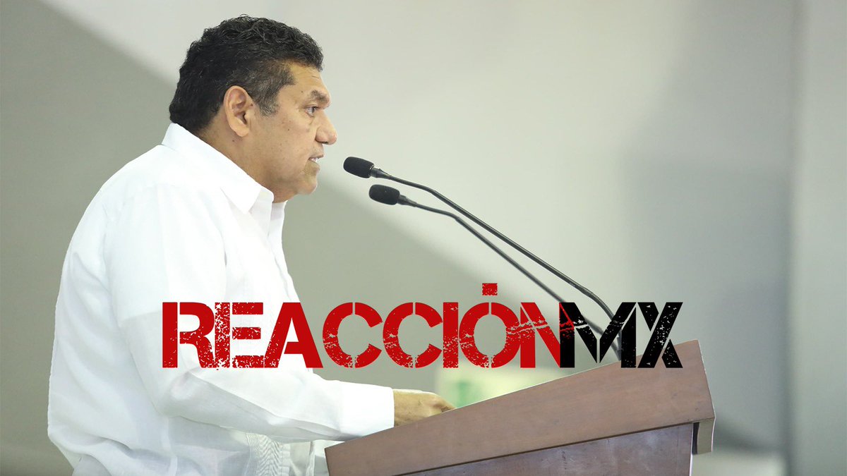 Reaccionnmx's tweet photo. El gobernador de Tabasco Javier  May Rodríguez a un año de su gestión destacó el cumplimiento de la mayoría de sus 50 compromisos.
YouTube 👉https://t.co/IEkGUTgoM2 
Facebook👉https://t.co/ZfxnE7lC8u https://t.co/Tu2C1ullL2