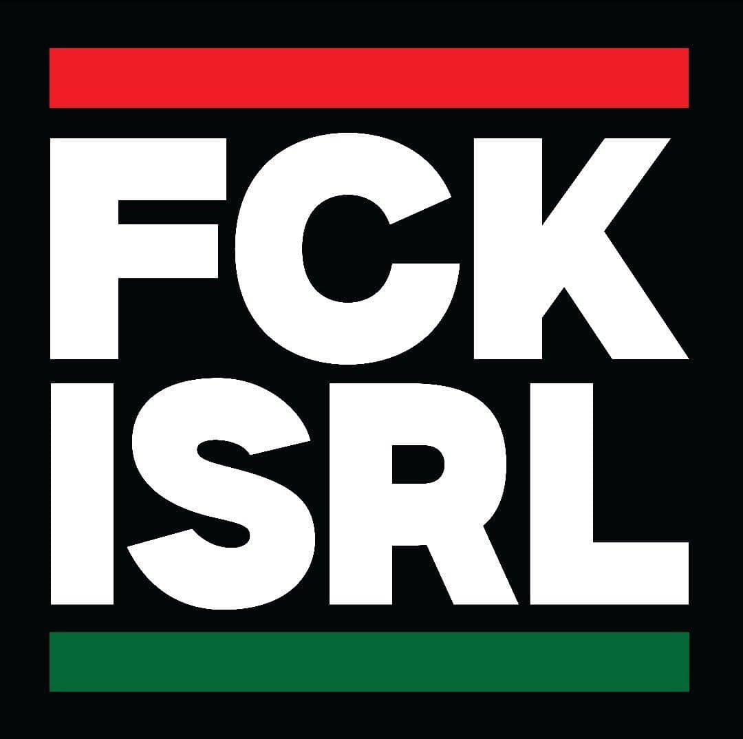 MDzulhisyam9's tweet image. #israelkoyak