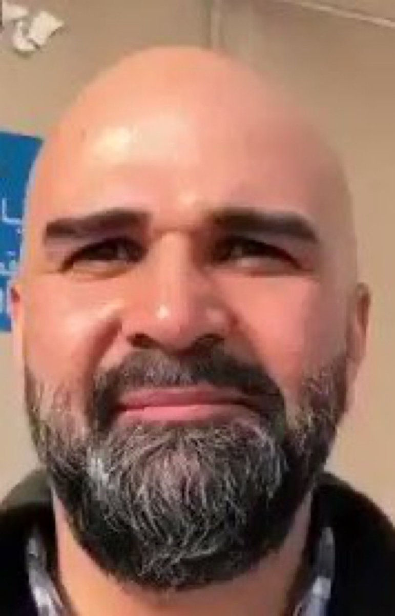 <a href="/spider43467/">ıllı ✒️ ıllı</a> صباح الخير انتظرك عند كبري العمال ❤️