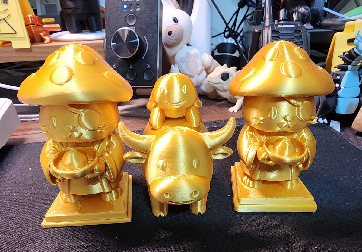 我不玩了錢錢還我𐤊 tweet media