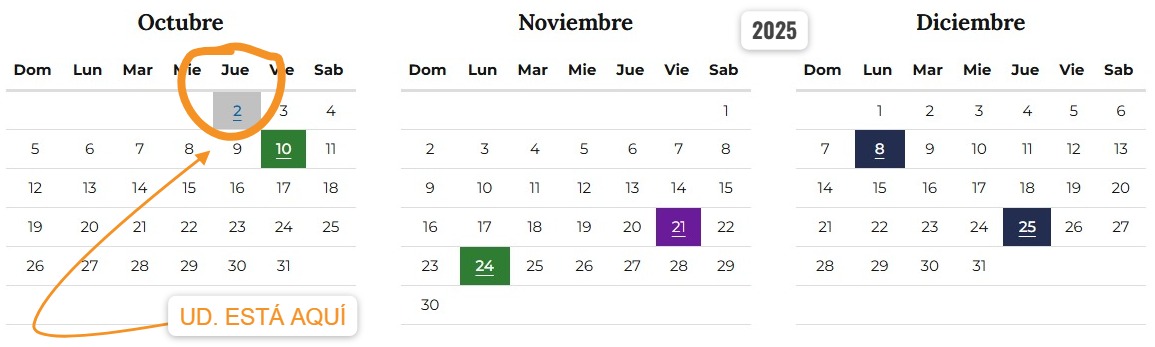 Daniel Leopardi tweet media