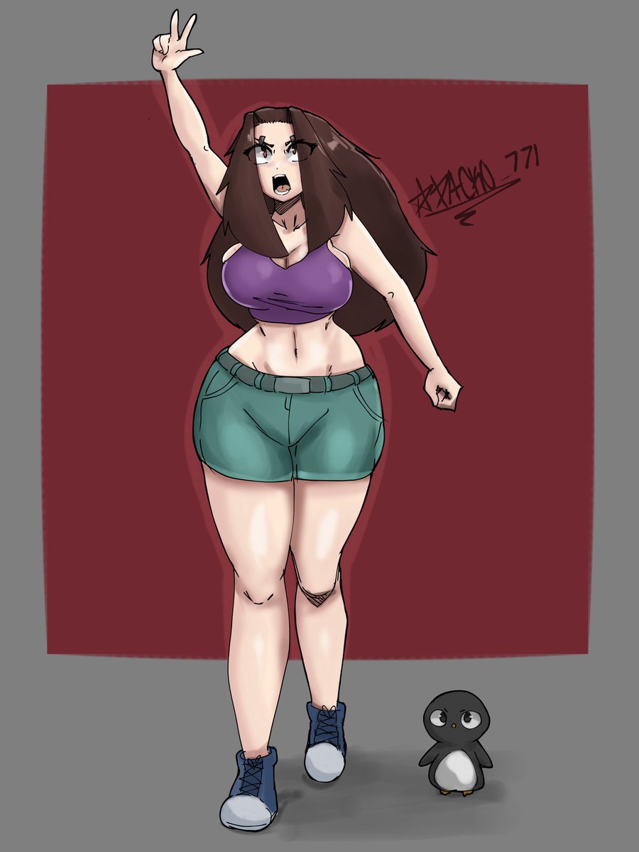 El 2 de octubre no se olvida