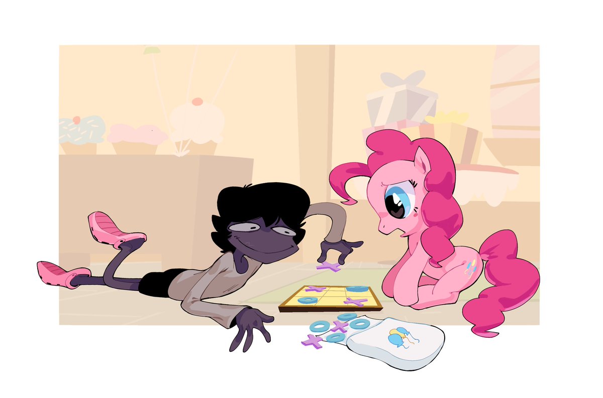 Orlas frames🐟 tweet media