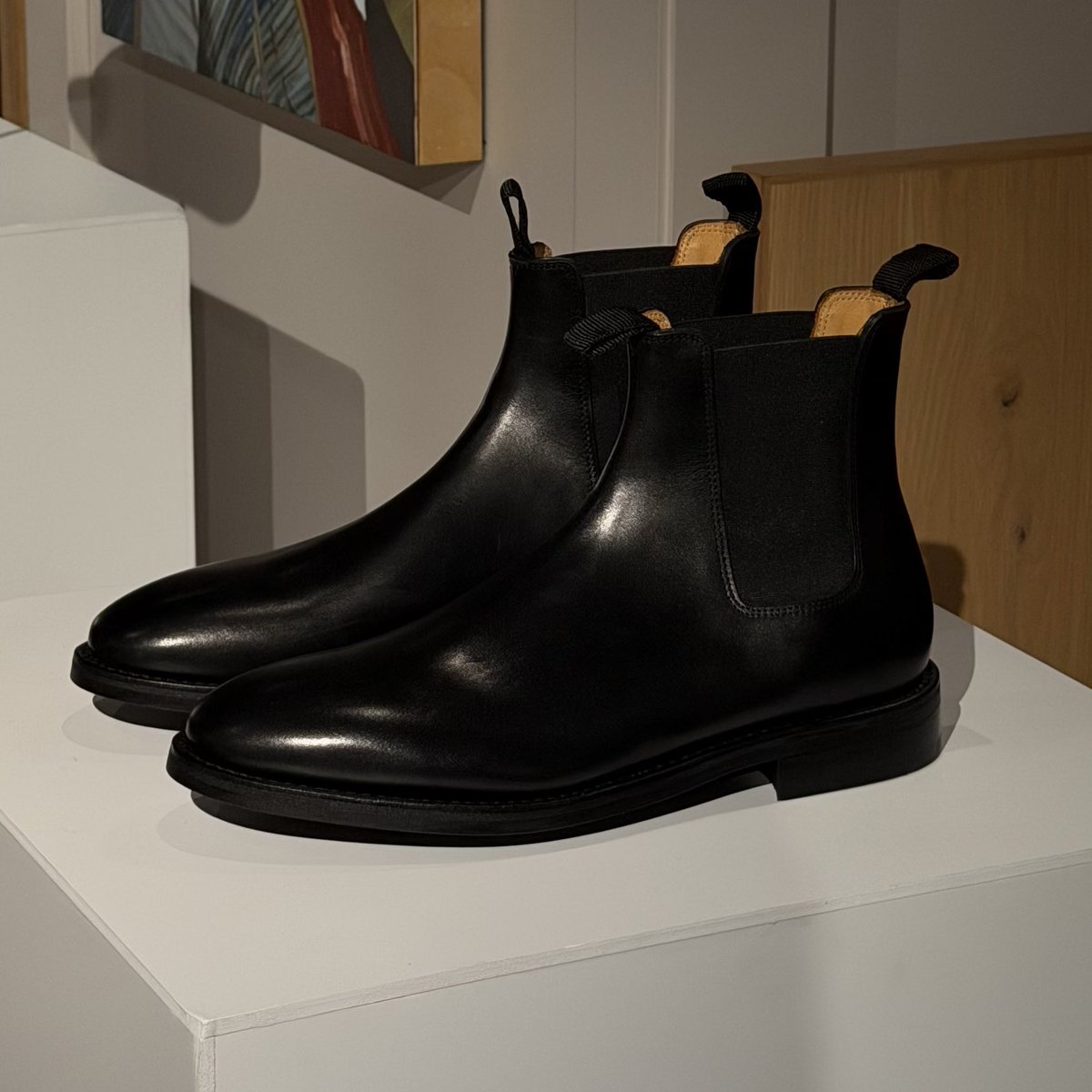 Jake Woolf tweet media