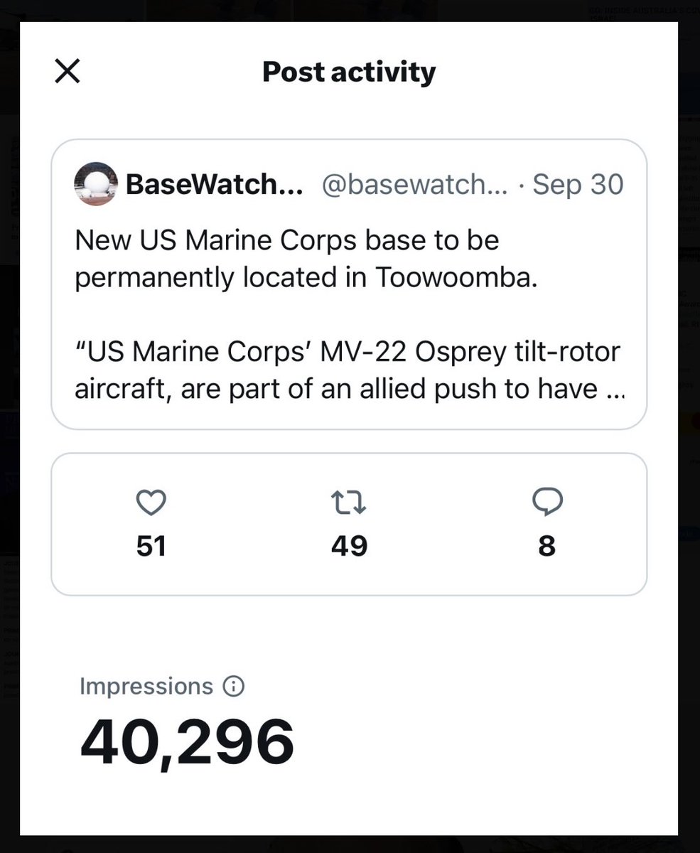 BaseWatchAU tweet media