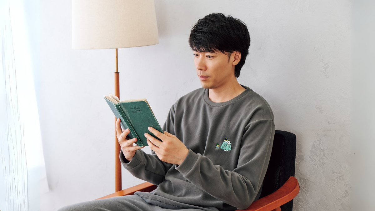 公式】AOKI (@Aoki_sns) / X