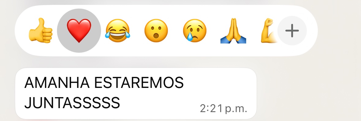 andreajimenez_'s tweet photo. Después de 15 años, no me la creo 🥹🫰🏽🤍 ✨ https://t.co/wtPrbfDyan