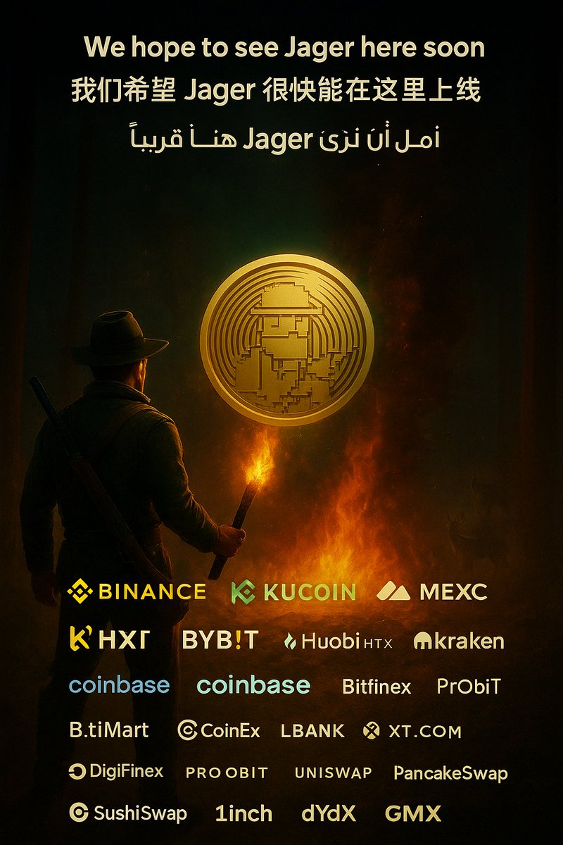 Jager_hero's tweet photo. @jager_BSC @jager_eng @JAGER_PERSON @JagerBscSupport https://t.co/kiEm6iBcdO