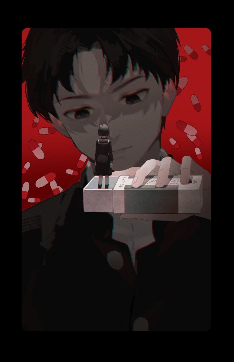 紫苑 (@Shion19Aster) / X
