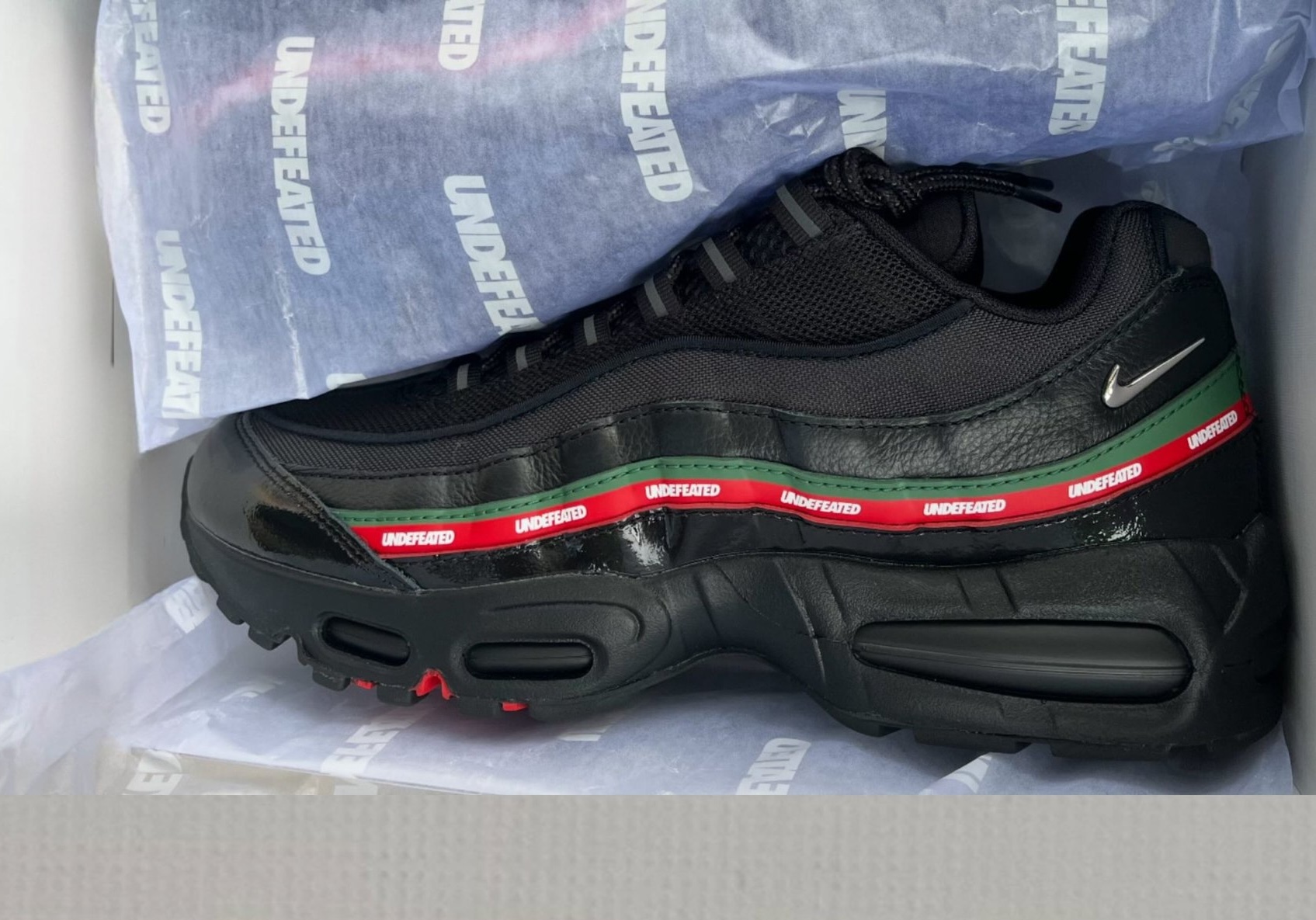 thuanhoangofficial (@thuanhoang13188) / X