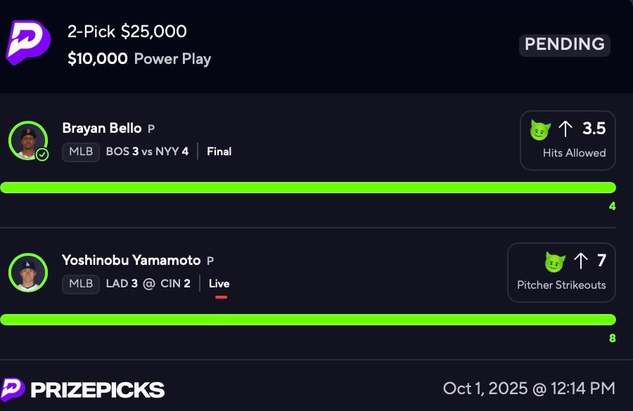 stackpropz's tweet photo. HOLY FUCK!!🚨 I GOT $500 TO 5 FOLLOWERS WHO LIKE &amp; RT ASAP! 

i really DO THIS. 😈 

daily nukes. daily wins. stack way. 

PICKING WINNERS IN 1 HR. 

#GamblingX https://t.co/0j8mR6FHZE