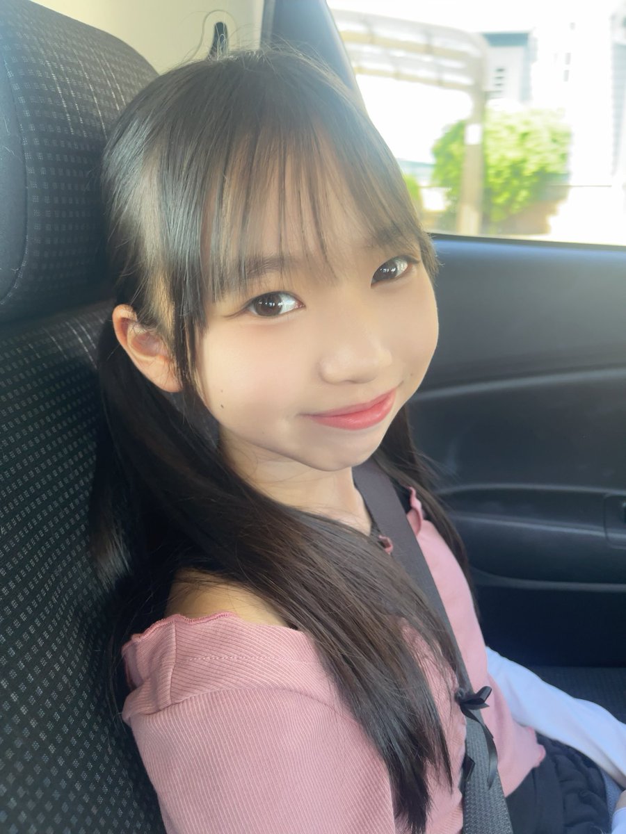 【確認用】annaちゃん( *°ω°* )/ᵗᑋᵃᐢᵏ ᵞᵒᵘ あんな🐶🤍 (@an_chan__dayo) / X