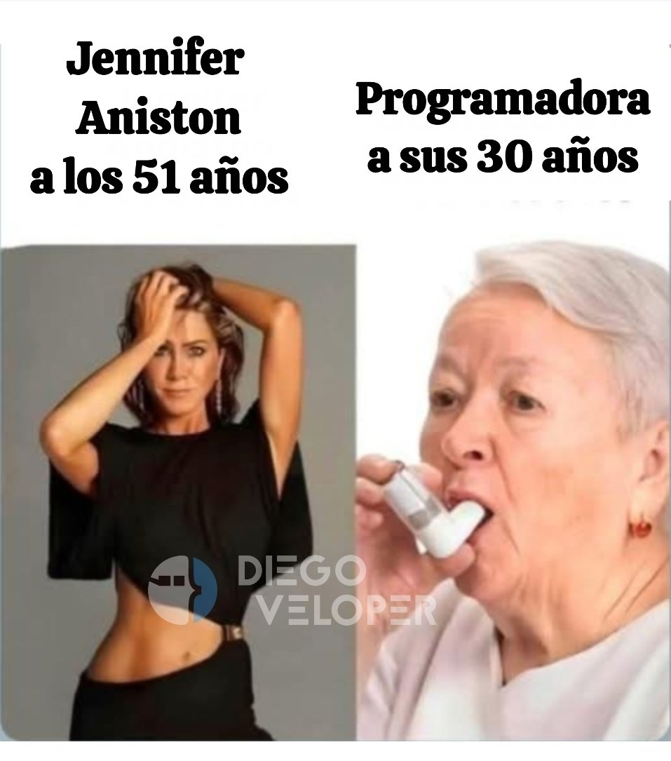 memeveloper's tweet image. 