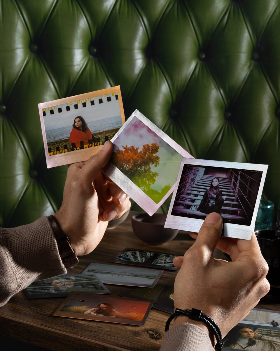 チェキ☆ブラウン美品♡♡ フジフイルム チェキ instax mini 90 ネオクラシック ブラウン