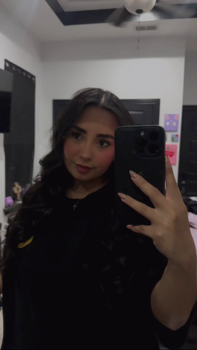 dibbindots's tweet image. Still alive btw