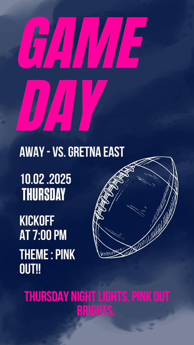 Platteview Cheer (@platteviewcheer) on Twitter photo 