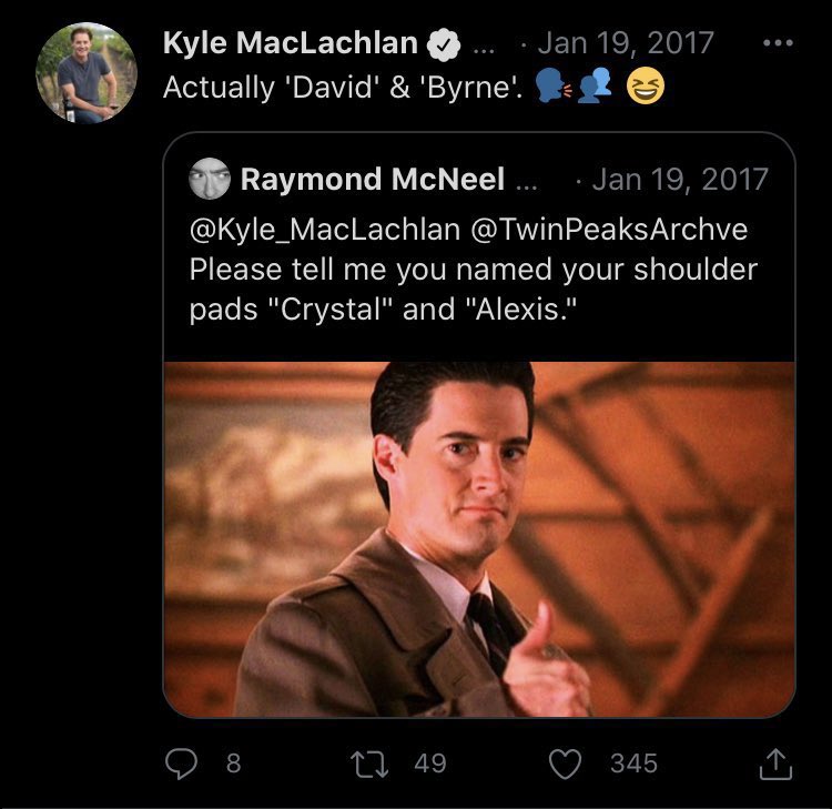 Jules 🪐 tweet media