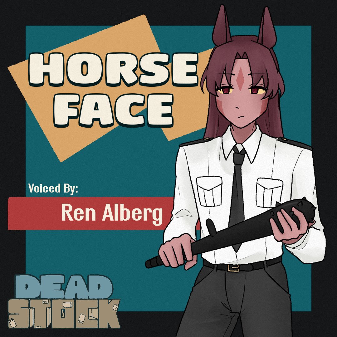 Ren Alberg tweet media