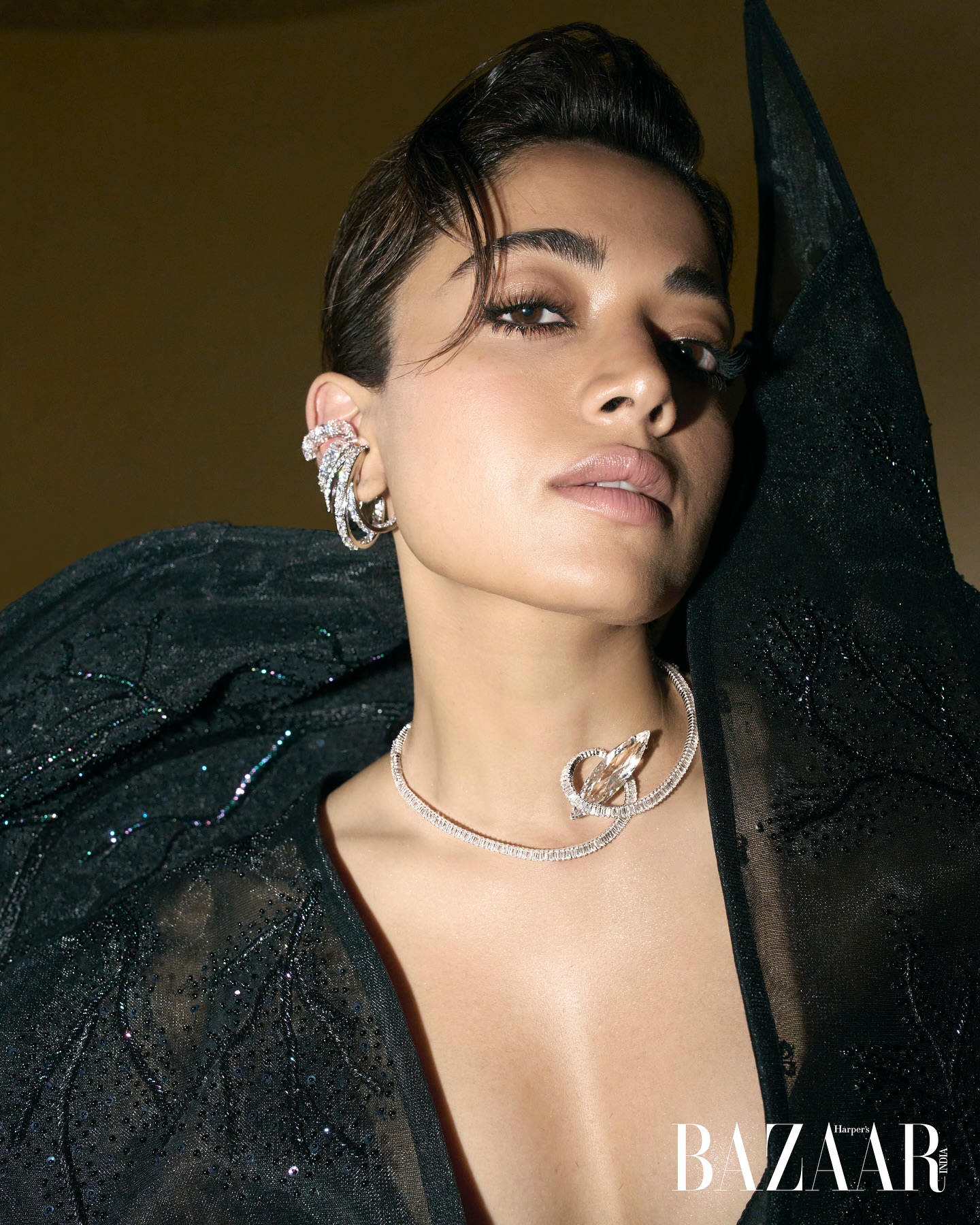 G2OSYA4aIAUjZ2M?format=jpg&name=large