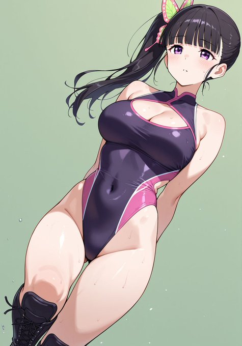 ミナライズム|minaraizmのイラスト