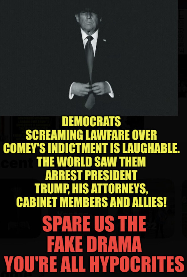 TrumpTruthOnX's tweet photo. Donald J. Trump shared a post from 🎀WomenForTrump💕🔥🗽🇺🇸:

(TS: 01 Oct 22:50 ET)​​​‍​​‌‍​​‌‍​​​​​​‌‍​​​​‌‍​‌‍​​​‌‍​​​‌‍​​​​​​​​​​‌‍​​​​​​‌‍​​​​​‌‍​​​​​​​​​​‌‍​‌‍​​​​​​​​‌‍​​​​‌‍​​​​​​​‌‍​​​​​​​​‌‍​​​‌‍ https://t.co/Z2UADWUbZL