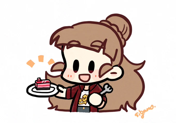 #神谷奈緒生誕祭2025day24 #神谷奈緒誕生祭2025day24