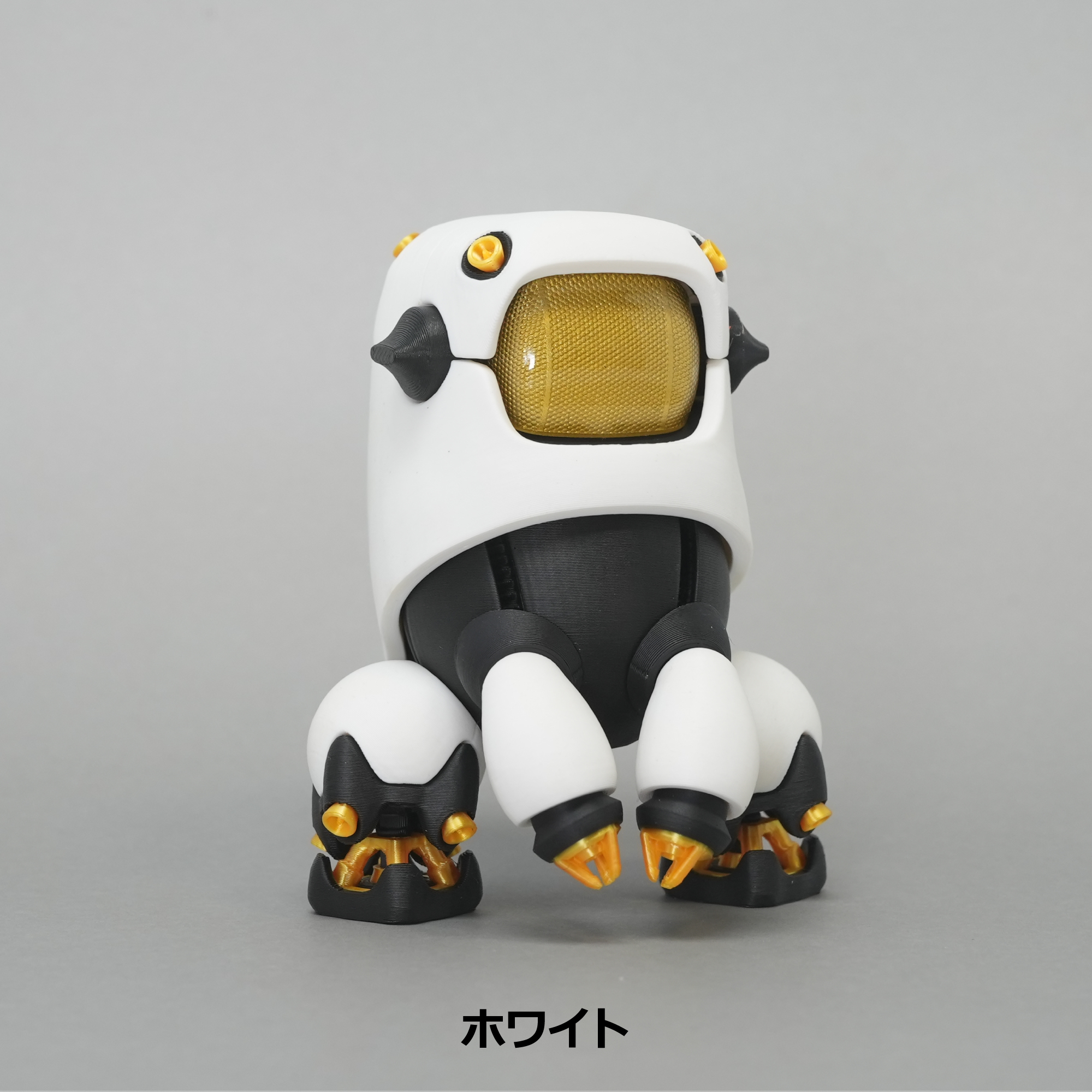 ⭐️とまとです MiZ_MARUTTOYS(マルットイズ) (@MARUTTOYS_MIZ) / X