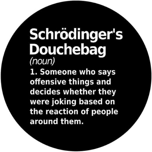 Ron D'vivre 🟧 🚲 We/Us 🥥🌴 tweet media