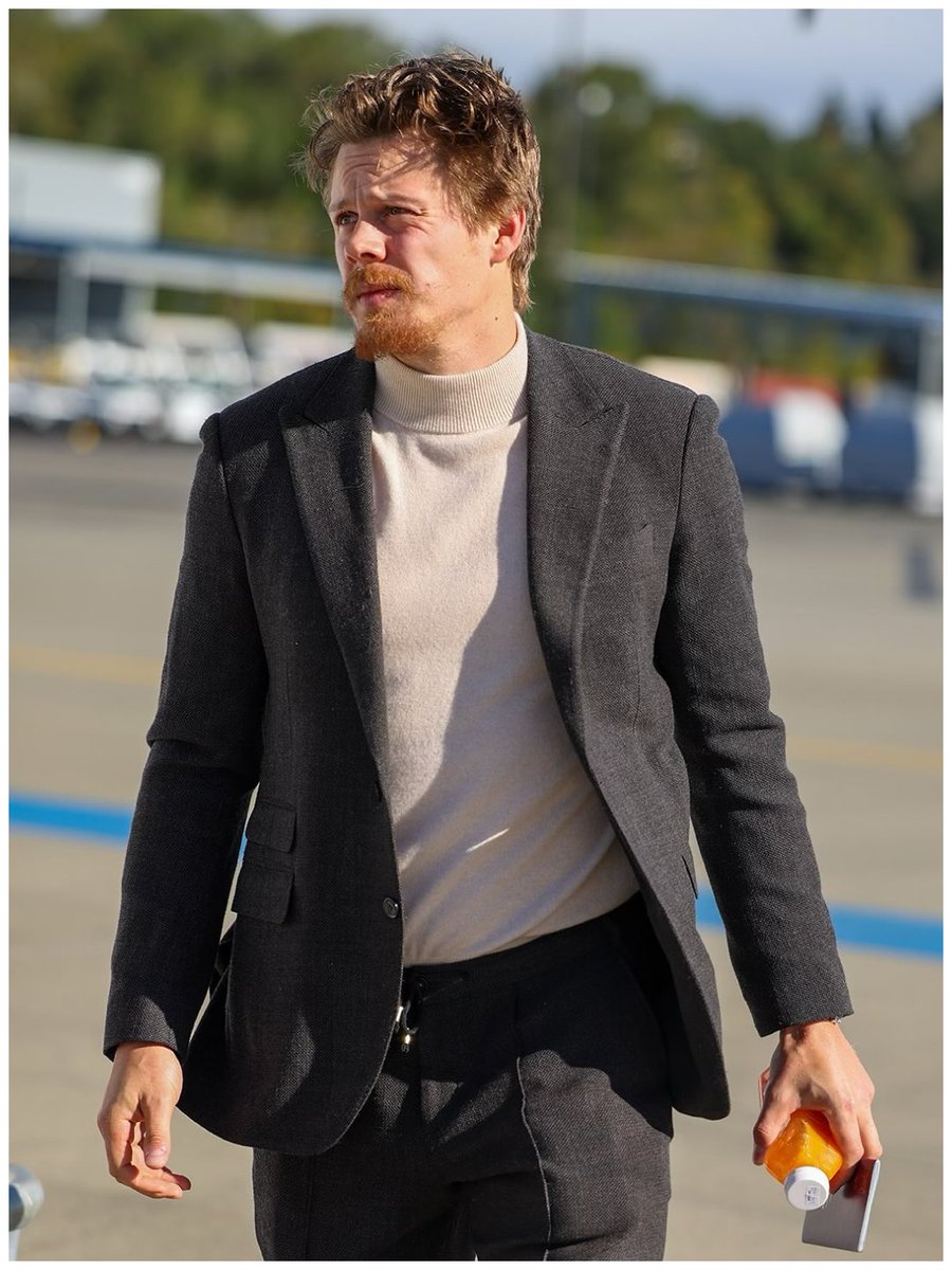 OADSBW's tweet image. #Kappy