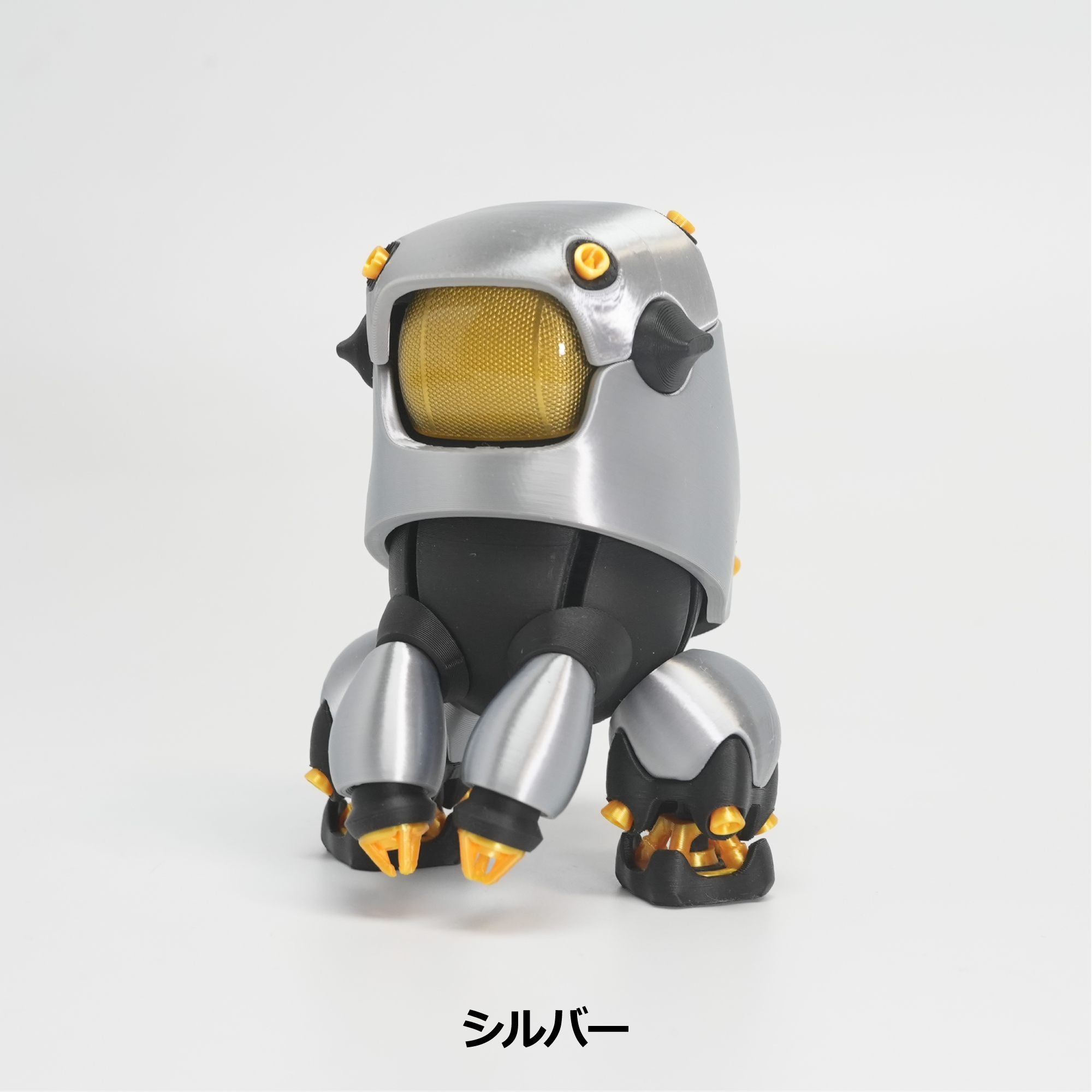 ドラマト　10周年後半 ゼンジン未到とヴェルトラウム～銘銘編～【通常盤】【DVD