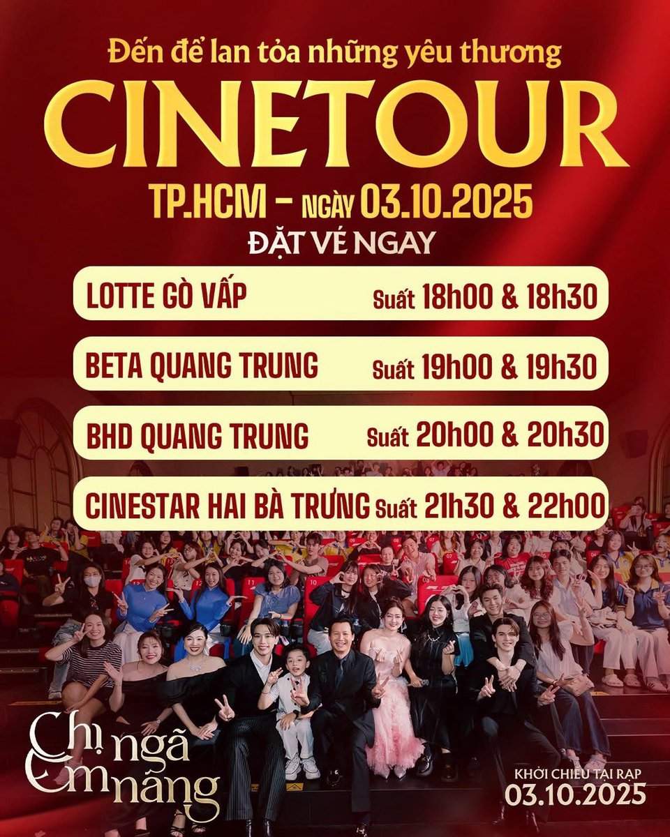 CINETOUR X <a href="/mos_psl/">moslhong</a> <a href="/Bank_mondop/">isbanky</a> 

#ChiNgaEmNang #moslhong #isbanky #MosBank #MosBankVietnamPressTour