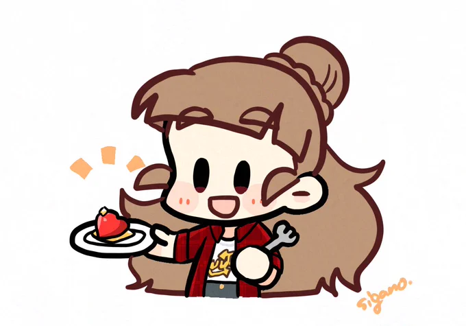 #神谷奈緒生誕祭2025day25 #神谷奈緒誕生祭2025day25