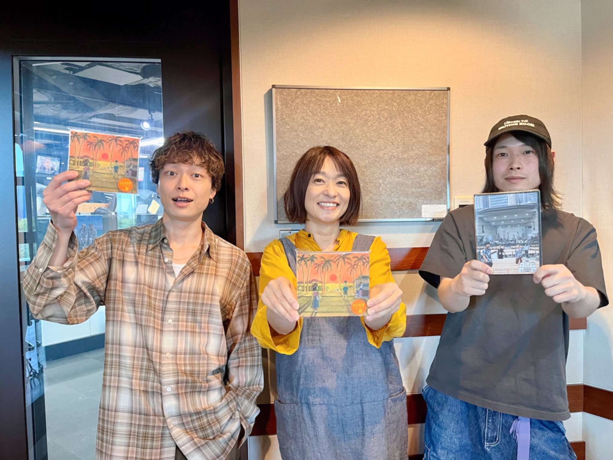 フユ (@setsugetsuka___) / X