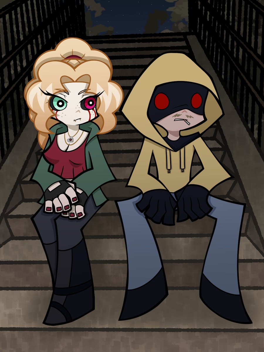 Kuraiio 🍉 tweet media