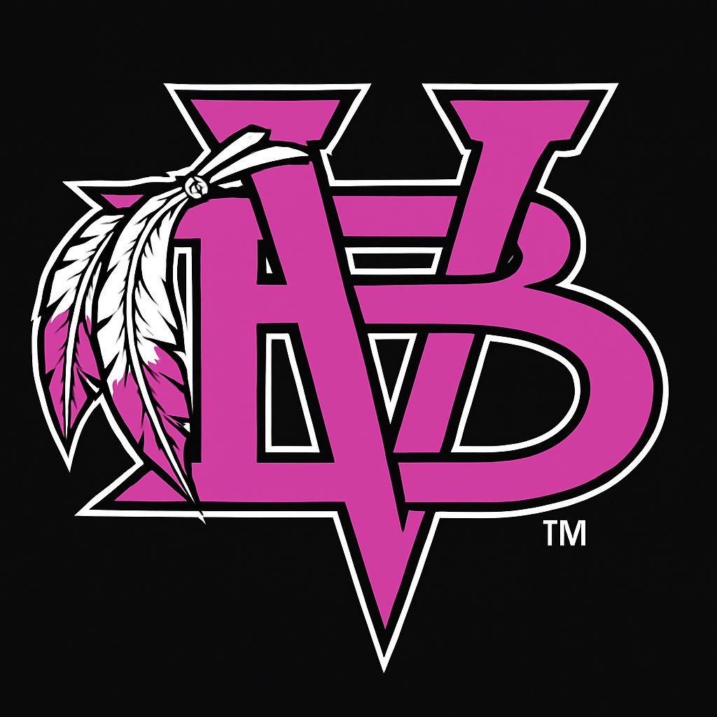 #BreastCancerAwareness🎀