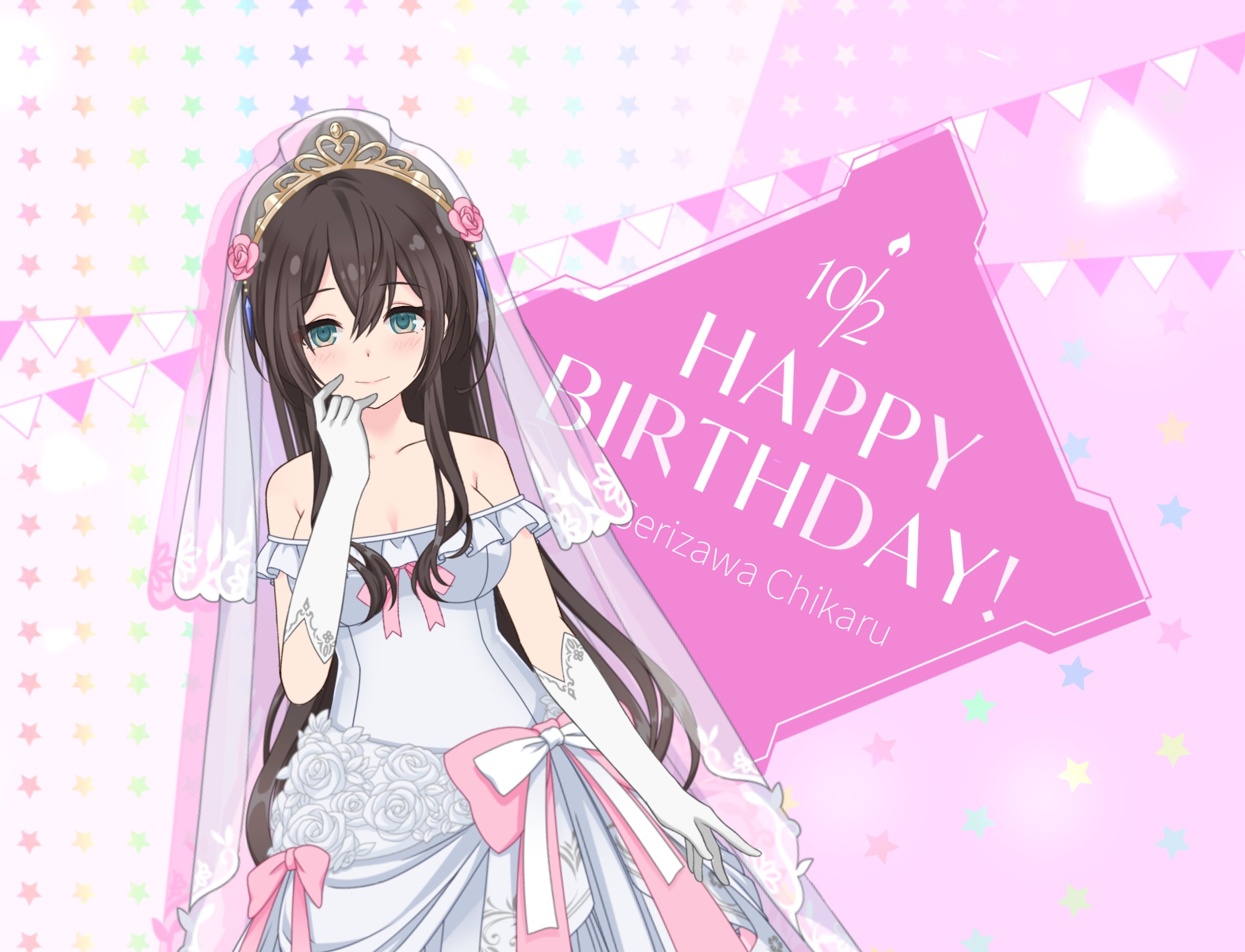 アサルトリリィレコード公式 on X: 