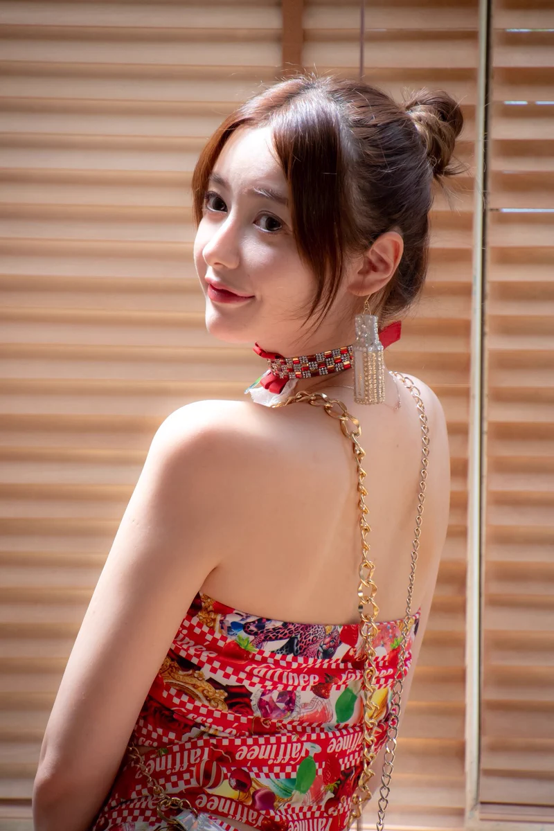 【帯付/2枚組】東京スカンクス 東京バカビリーブギー伝説 森谷花香 (Hanaka Moriya)🌷 on X: 