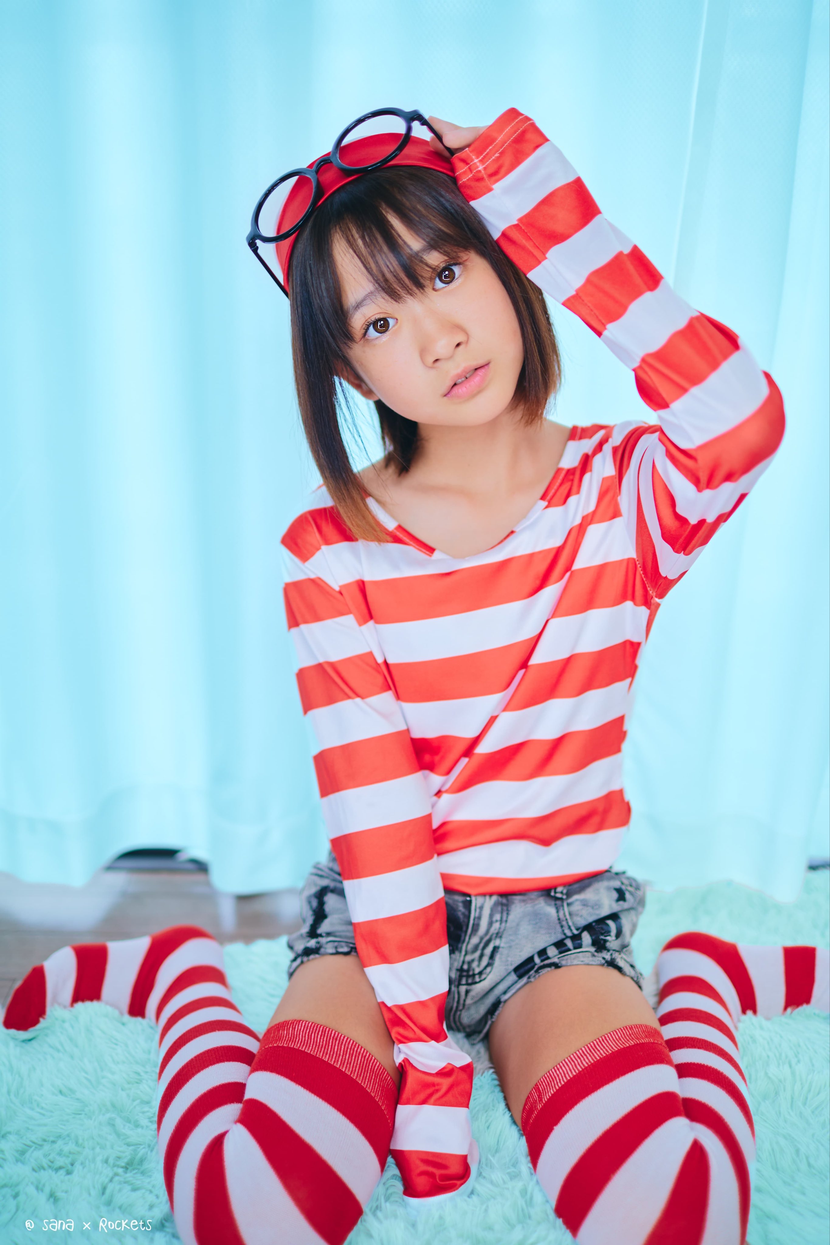 姫柊とあ(運営) (@ToAToA_mama) / X