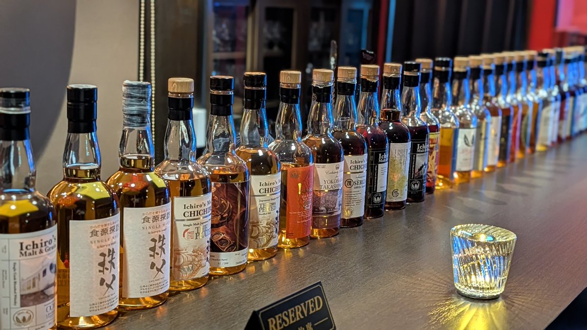 アンバーノート (@XF_X930m) / X