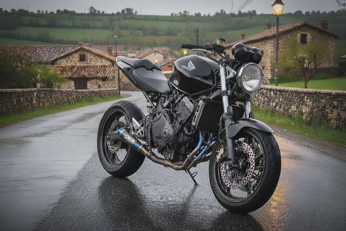 Customizing Hornet!

#ホーネットを盛り上げよう2025