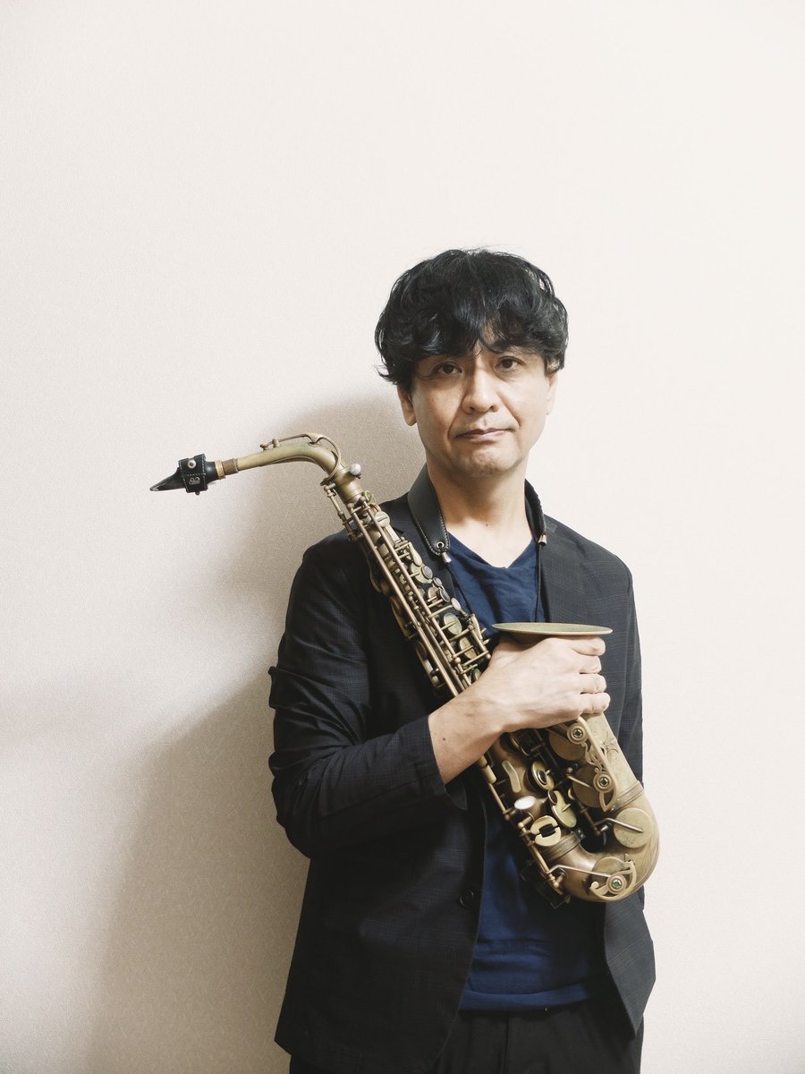 中村智由 (@blackqp67) / Posts / X