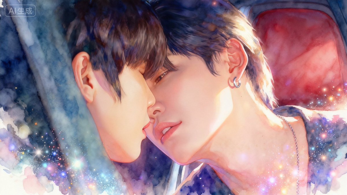 Aurora_CC0's tweet image. Enjoy New Pictures

Please FOLLOW me , I will FOLLOW u back too🥦🥦🥦

#กองกําลังแลกฟอลรอรีแวม 
#RevampSeries 
#BounPrem