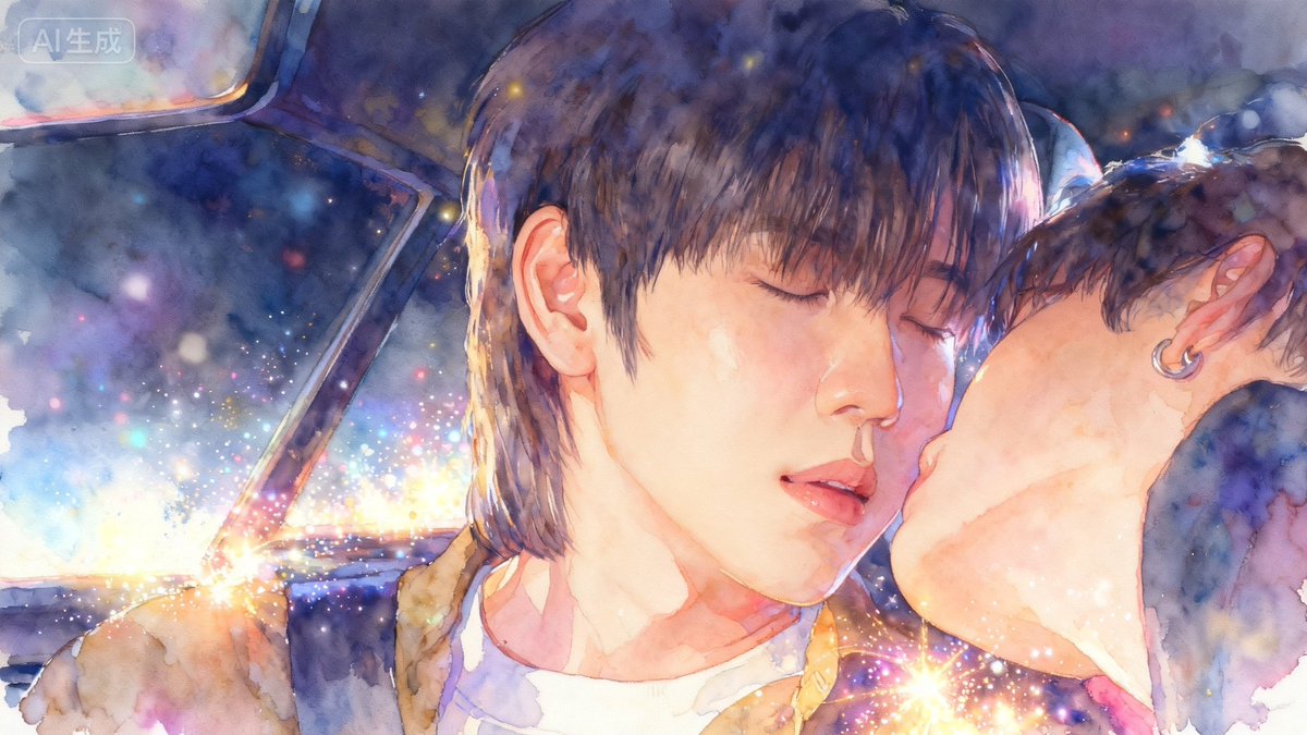 Aurora_CC0's tweet image. Enjoy New Pictures

Please FOLLOW me , I will FOLLOW u back too🥦🥦🥦

#กองกําลังแลกฟอลรอรีแวม 
#RevampSeries 
#BounPrem