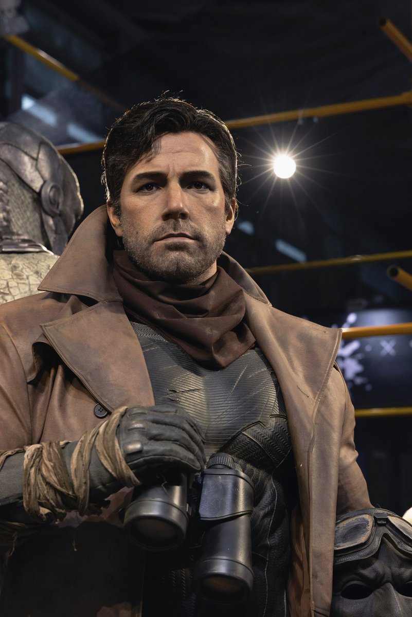 InfinityStudio tweet media