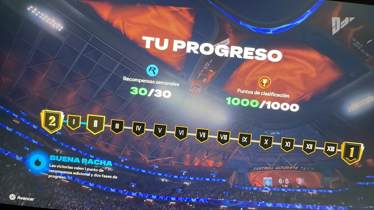 JaredFTP13's tweet photo. @JuniorSintress Ya esperando fut champions https://t.co/6ghpk0SNNT